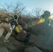 Tactical Communications Operators Test Equipment