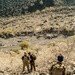 Tactical Communications Operators Test Equipment