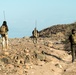 Tactical Communications Operators Test Equipment