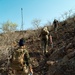 Tactical Communications Operators Test Equipment