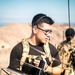 Tactical Communications Operators Test Equipment