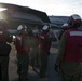 USS WASP (LHD 1)  OPERATIONS AT SEA