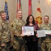 Fort Drum community recognizes outstanding civilian employees