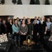 Fort Drum community recognizes outstanding civilian employees