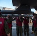 USS WASP (LHD 1)  OPERATIONS AT SEA