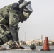 U.S., Kuwaiti Explosive Ordnance Disposal Experts Participate in 4th Annual Global EOD Competition