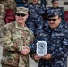 U.S., Kuwaiti Explosive Ordnance Disposal Experts Participate in 4th Annual Global EOD Competition