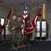 8th Marine Regiment Change Of Command