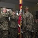 8th Marine Regiment Change Of Command