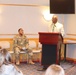 2019 Fort McCoy Martin Luther King Jr. birthday observance