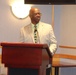 2019 Fort McCoy Martin Luther King Jr. birthday observance
