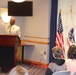 2019 Fort McCoy Martin Luther King Jr. birthday observance