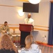 2019 Fort McCoy Martin Luther King Jr. birthday observance