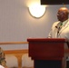 2019 Fort McCoy Martin Luther King Jr. birthday observance