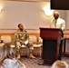 2019 Fort McCoy Martin Luther King Jr. birthday observance