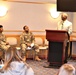 2019 Fort McCoy Martin Luther King Jr. birthday observance