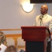 2019 Fort McCoy Martin Luther King Jr. birthday observance
