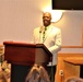 2019 Fort McCoy Martin Luther King Jr. birthday observance