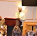 2019 Fort McCoy Martin Luther King Jr. birthday observance