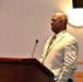 2019 Fort McCoy Martin Luther King Jr. birthday observance