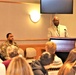 2019 Fort McCoy Martin Luther King Jr. birthday observance