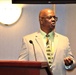 2019 Fort McCoy Martin Luther King Jr. birthday observance