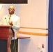 2019 Fort McCoy Martin Luther King Jr. birthday observance