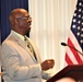 2019 Fort McCoy Martin Luther King Jr. birthday observance
