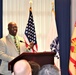 2019 Fort McCoy Martin Luther King Jr. birthday observance
