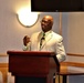 2019 Fort McCoy Martin Luther King Jr. birthday observance