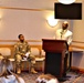 2019 Fort McCoy Martin Luther King Jr. birthday observance