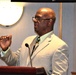 2019 Fort McCoy Martin Luther King Jr. birthday observance