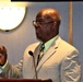 2019 Fort McCoy Martin Luther King Jr. birthday observance