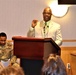 2019 Fort McCoy Martin Luther King Jr. birthday observance
