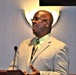 2019 Fort McCoy Martin Luther King Jr. birthday observance