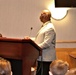 2019 Fort McCoy Martin Luther King Jr. birthday observance