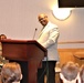2019 Fort McCoy Martin Luther King Jr. birthday observance