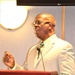 2019 Fort McCoy Martin Luther King Jr. birthday observance