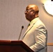 2019 Fort McCoy Martin Luther King Jr. birthday observance