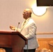 2019 Fort McCoy Martin Luther King Jr. birthday observance