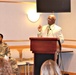 2019 Fort McCoy Martin Luther King Jr. birthday observance