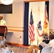 2019 Fort McCoy Martin Luther King Jr. birthday observance
