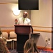 2019 Fort McCoy Martin Luther King Jr. birthday observance