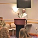 2019 Fort McCoy Martin Luther King Jr. birthday observance