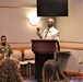 2019 Fort McCoy Martin Luther King Jr. birthday observance