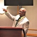 2019 Fort McCoy Martin Luther King Jr. birthday observance