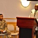 2019 Fort McCoy Martin Luther King Jr. birthday observance