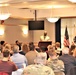 2019 Fort McCoy Martin Luther King Jr. birthday observance