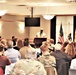 2019 Fort McCoy Martin Luther King Jr. birthday observance