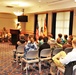 2019 Fort McCoy Martin Luther King Jr. birthday observance